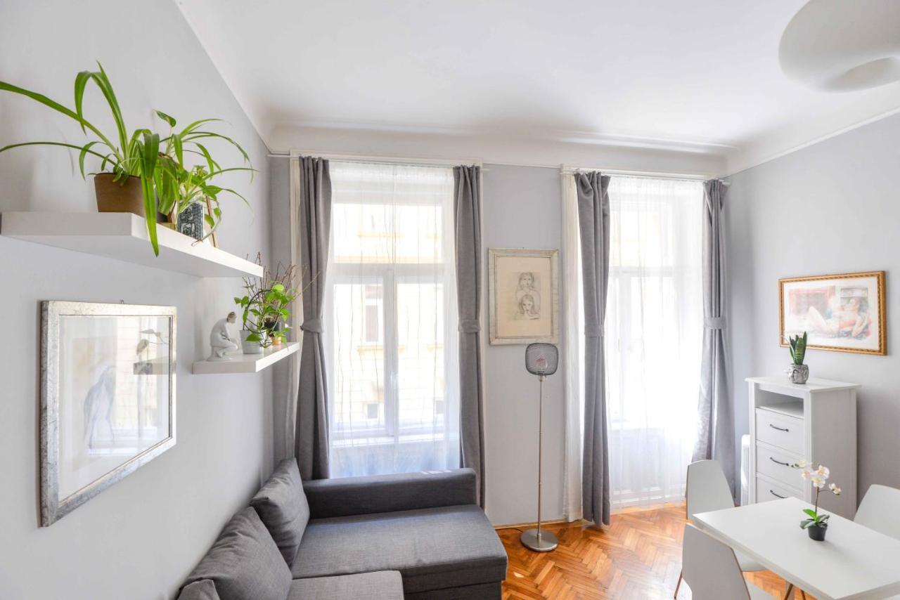 Dohany Design * Budapesta