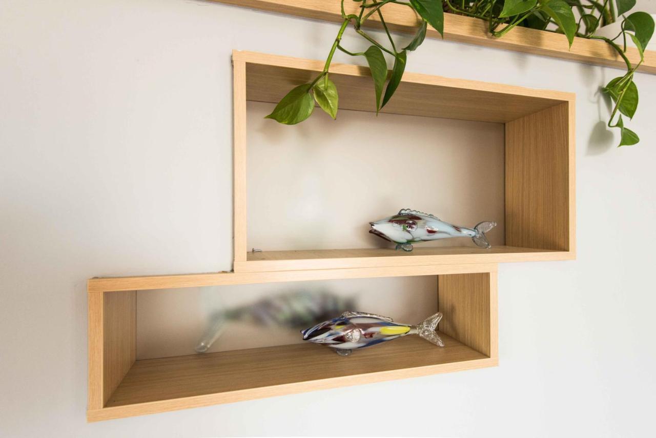 Dohany Design Budapesta