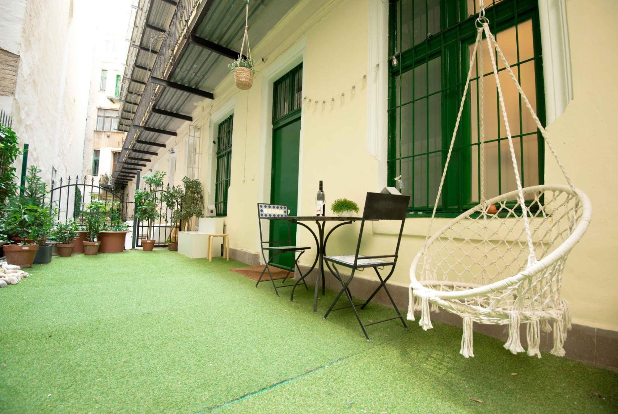 Dohany Design Budapesta