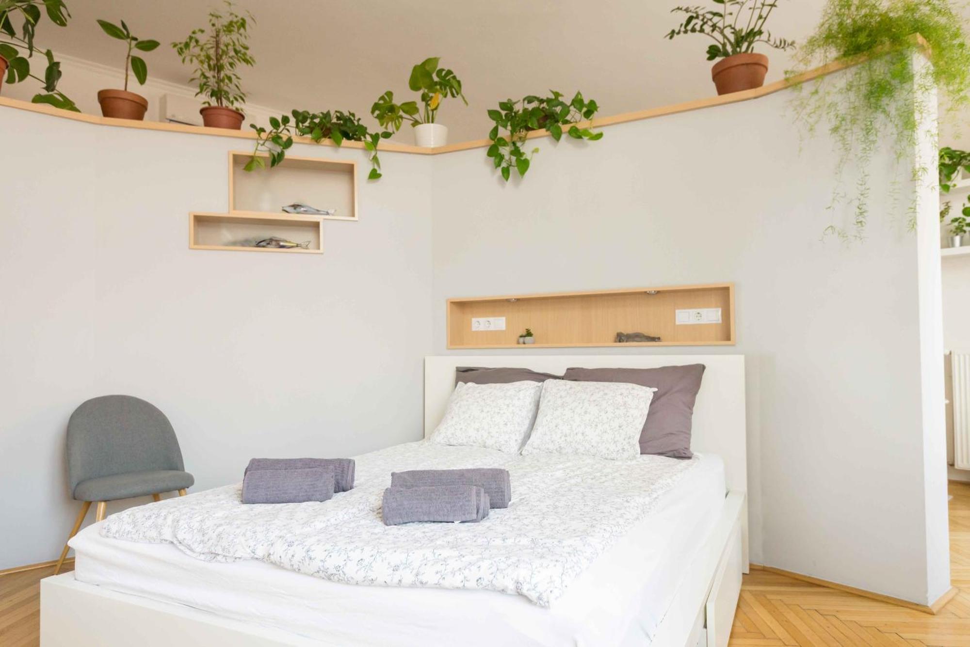 Dohany Design * Budapesta